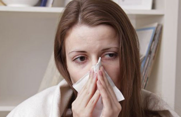 Article image for Doctors blame ‘cheap’ vaccine for worst flu season on record