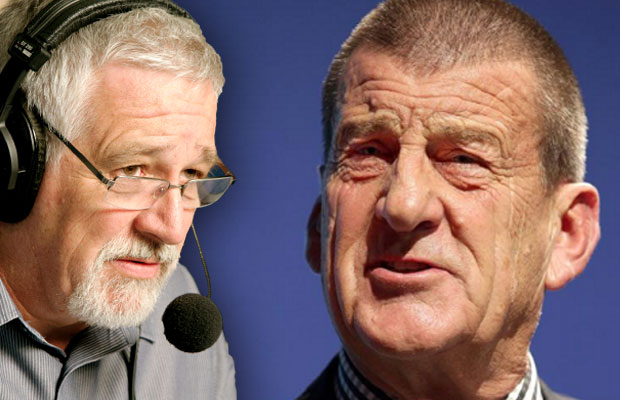 Article image for Neil Mitchell says Jeff Kennett has failed the ‘sniff’ test with taxpayers