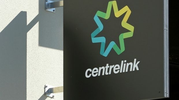 Article image for Centrelink stuff up sees single working mum an extra $1000 a week out of pocket