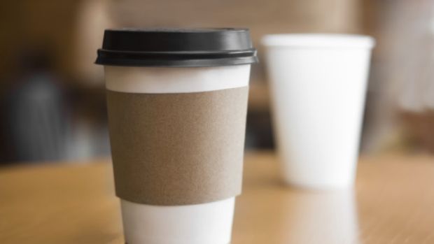 Article image for Keep cups + keeping caffeinated: The movement to give coffee-drinkers incentives to go green