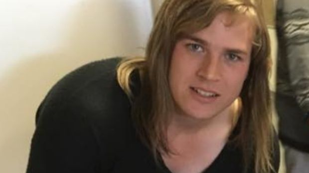 Article image for Transgender footballer declined entry into AFLW