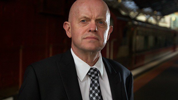 Article image for ‘It’s extraordinary’: Sly reacts as bikie overturns firearm ban