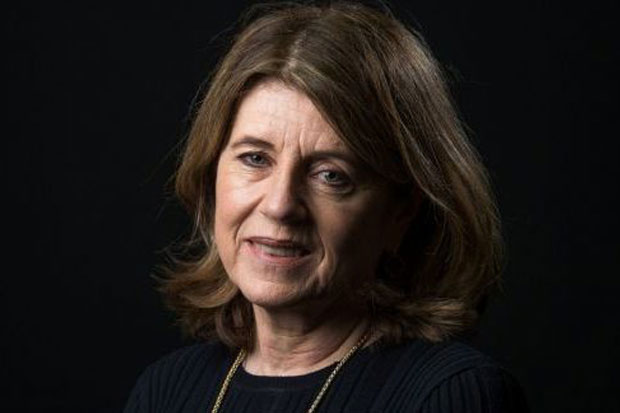 Article image for Caroline Wilson ‘certain’ Clarkson will re-sign with Hawthorn … and soon