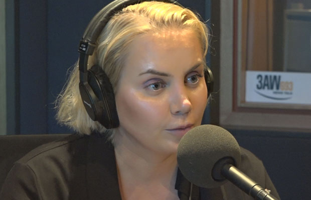 Article image for Jelena Dokic opens up about her father’s abuse, controversial defection from Australia