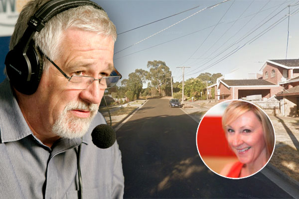 Article image for ‘Whole street in tears’: Door-knockers are telling Melburnians they could lose their homes