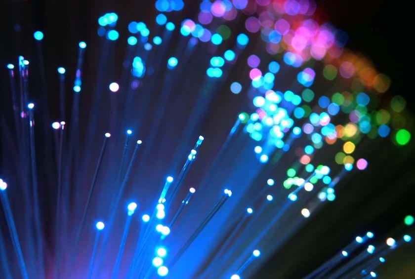 Article image for Fibre-to-the-Home: NBN upgrades on the way