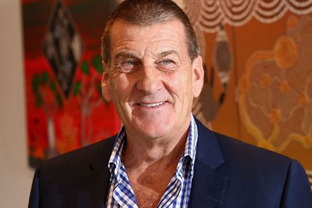 Article image for Jeff Kennett calls 3AW to savage ‘absurd’ deal between government and Transurban