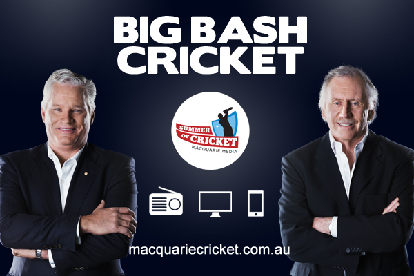 Article image for Hurricanes’ finals hopes shot as Stars chase down 185