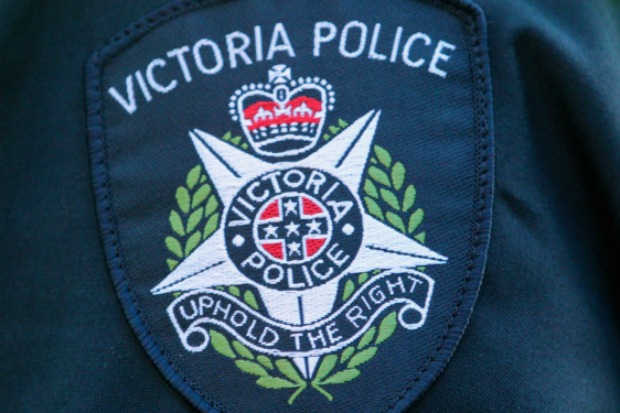 Article image for Regional Victorian GP charged with sexual assault after images found