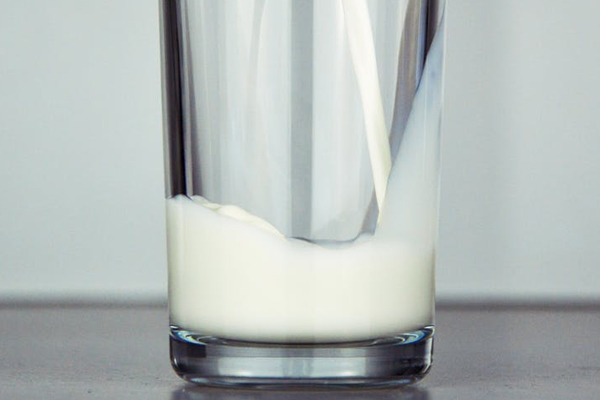 Article image for Four ways to be the 34% who avoid osteoporosis