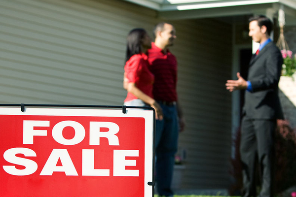 Article image for Why Australians need to get better at inspecting houses