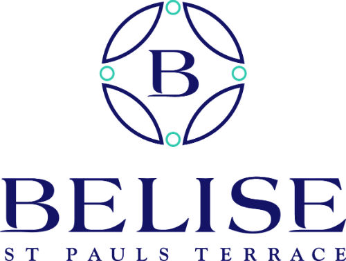 Belise_Logo_CMYK_300dpi