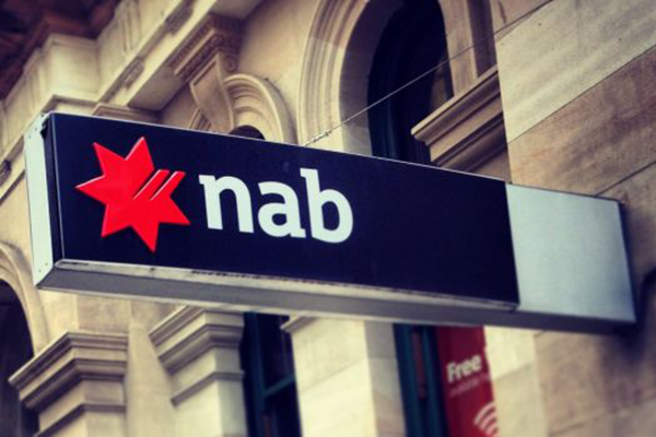 Article image for Rumour confirmed: NAB axes 1000 jobs
