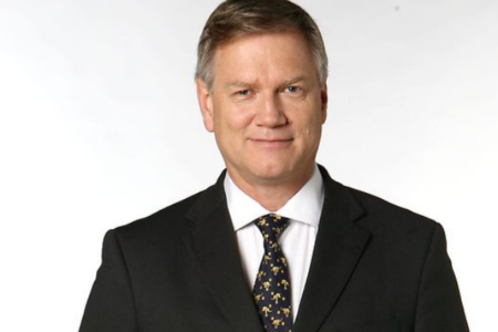 Andrew Bolt & Deborah Knight, Tuesday March 13