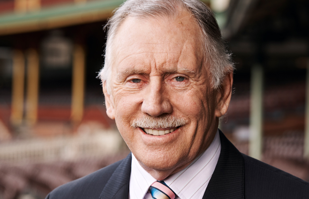 Article image for Ian Chappell on what Steve Smith’s ‘biggest punishment’ will be