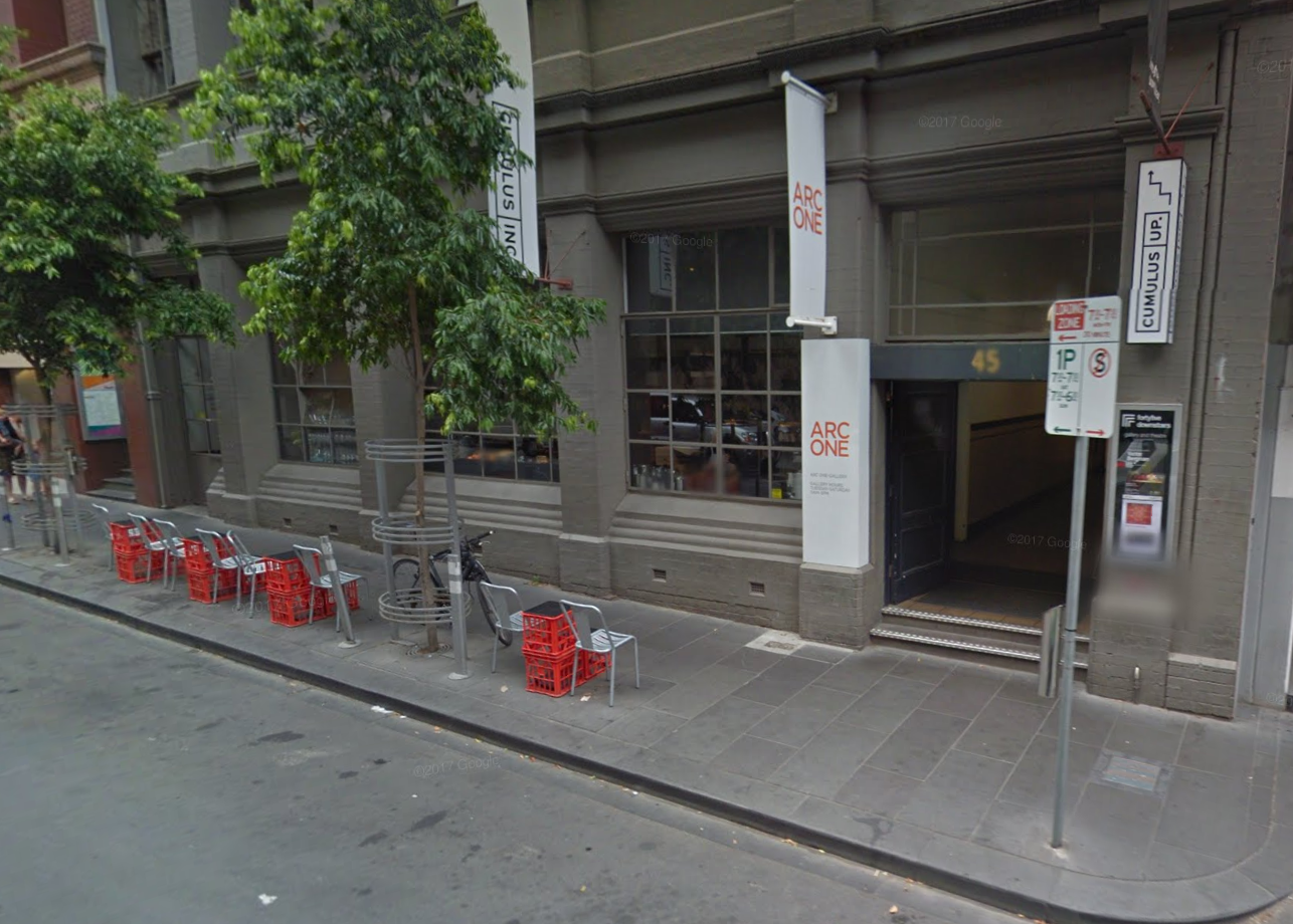 Article image for Popular Melbourne restaurant linked to hepatitis outbreak
