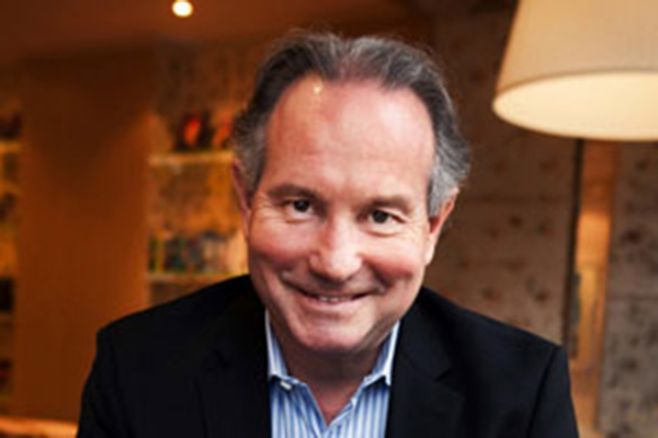 Dr Ross explains new tinnitus breakthrough treatment - 3AW