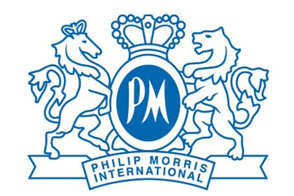 Article image for Rumour confirmed: Phillip Morris cuts one third of national workforce
