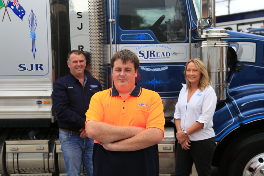 NOVA Employment A new way to recruit