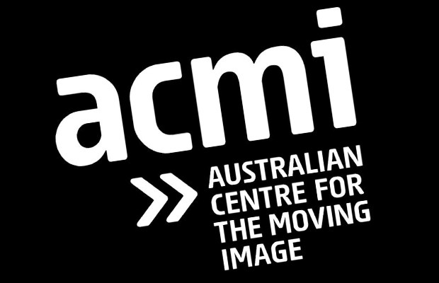 Article image for How ACMI will spend the $31.6 million government grant