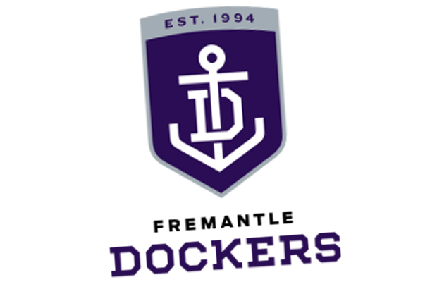 Article image for Fremantle refers second complaint to AFL, as player faces police trouble