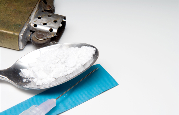 Article image for World-first trial in Melbourne and Geelong for a pill to treat ice addiction