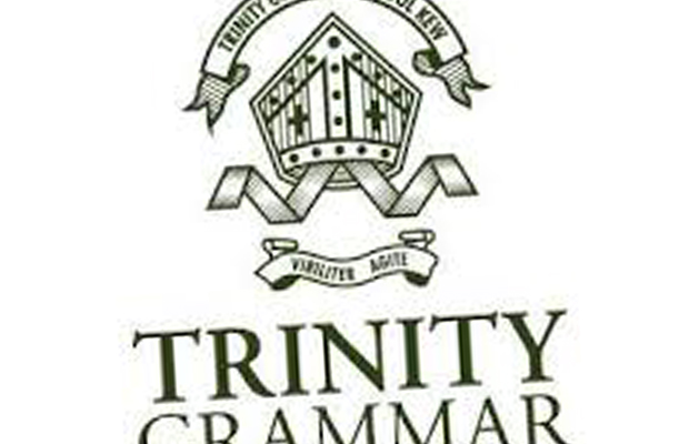 Article image for Trinity Grammar teacher offered his job back