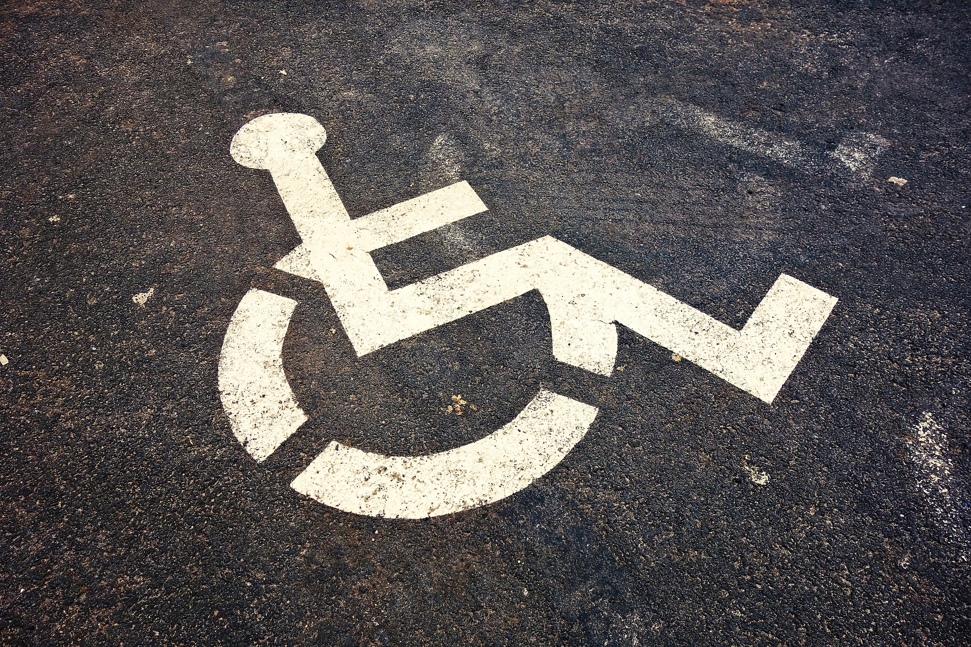 Article image for “Archaic” Portsea Pub under fire over wheelchair accessibility