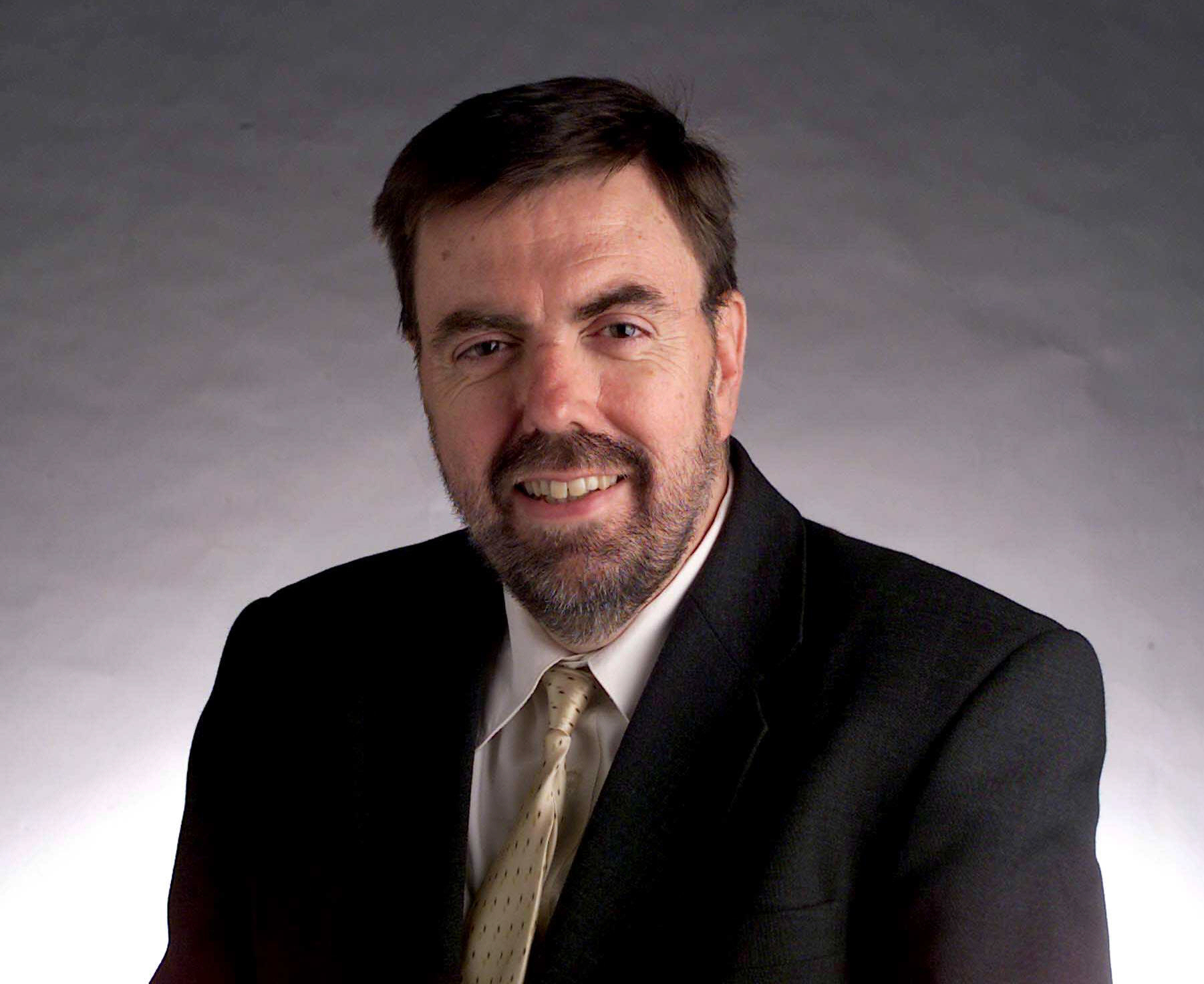 Greg Sheridan & moving the American embassy - 3AW