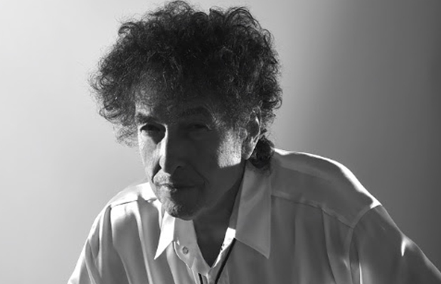 Article image for Rumour File confirmed: Music legend Bob Dylan coming to Australia