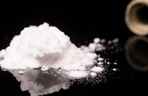 Article image for Why cocaine is so expensive in Australia, and why that’s not a good thing