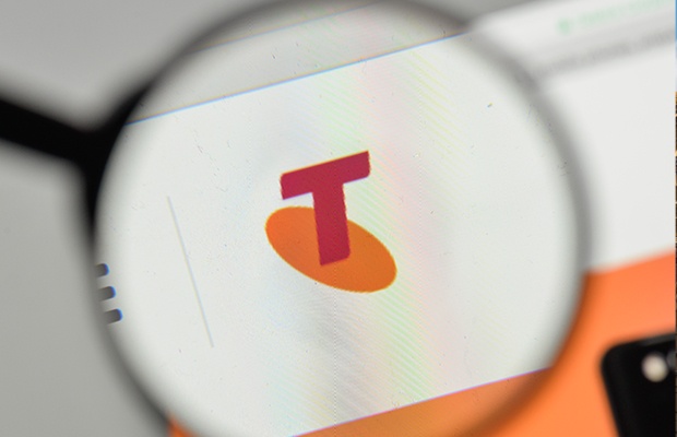 Article image for Telstra issues apology, explains major outage on Monday
