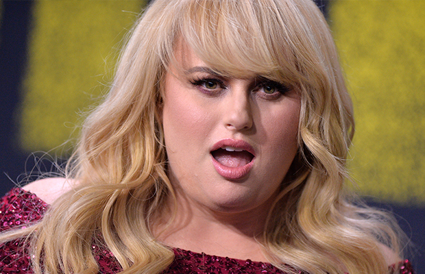 Article image for ‘Come on, Australia’: Angry Rebel Wilson vows to appeal in Twitter rant