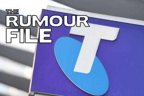 Article image for Rumour confirmed: Telstra axes 8000 jobs