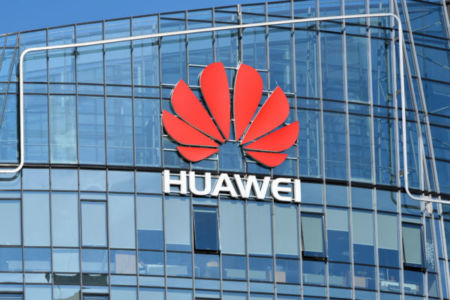 Concern rises after Chinese telco Huawei wins $136m contract with WA government