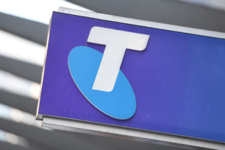 Telstra to axe 8,000 jobs and drop excess data charges