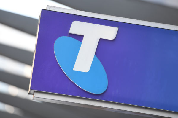Article image for Telstra to axe 8,000 jobs and drop excess data charges