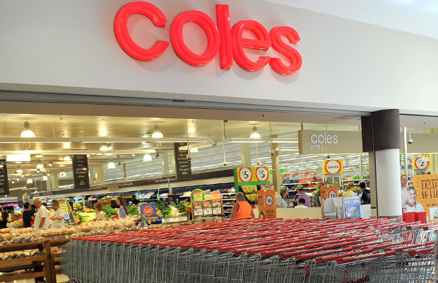 Article image for The new Coles loyalty program that seems a bit too good to be true