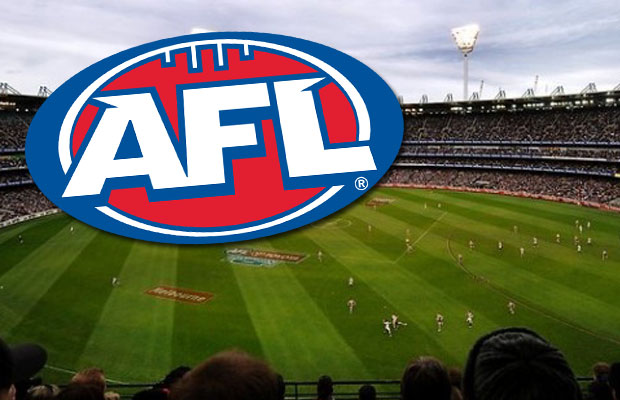 Article image for Every round, every match! AFL releases 2019 fixture