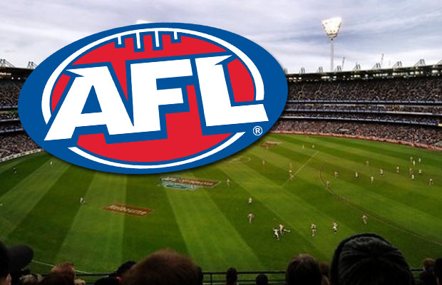 Article image for AFL slams ‘unacceptable’ ticketing drama, says it will review arrangement