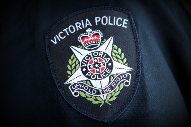 Article image for Specialist police taskforce de-radicalising at risk Victorians