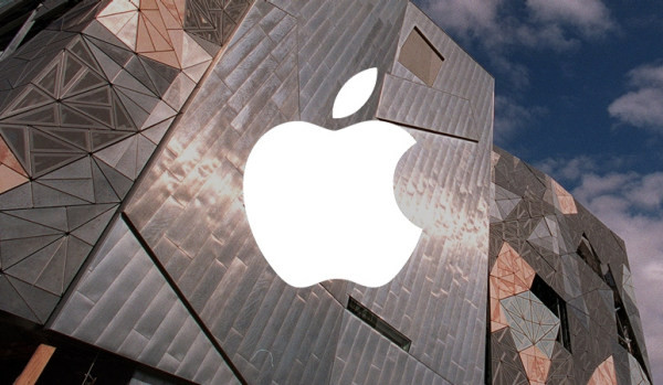 Article image for Rumour confirmed: Fed Square Apple store faces stumbling block, Metro tunnel project stalled