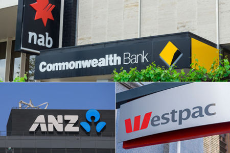 Royal commission diminishes Australia’s trust in banks