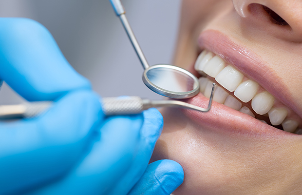 Article image for Rumour File: Victorian dentists to stop work over pay and waiting lists