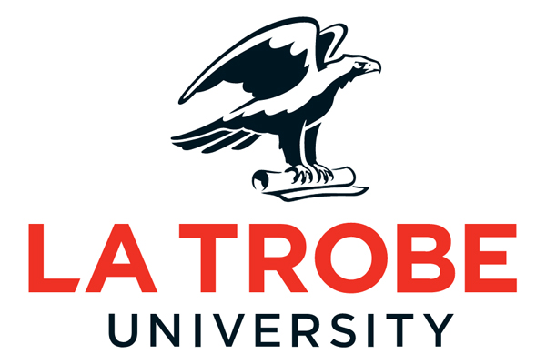 Article image for La Trobe University backflips on decision to ban Bettina Arndt’s “rape crisis” talk