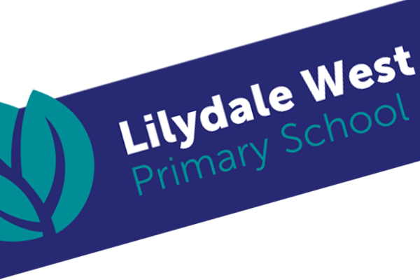 Article image for “It’s pointless”: Lilydale West Primary comes under fire by 3AW presenter for proposed name change