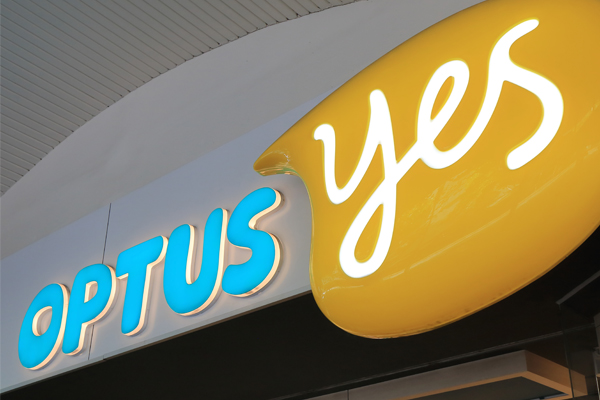 Article image for Optus slashes a further 440 jobs