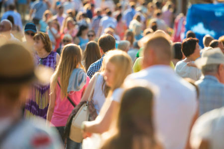 Australia’s population could hit 49 million by 2066