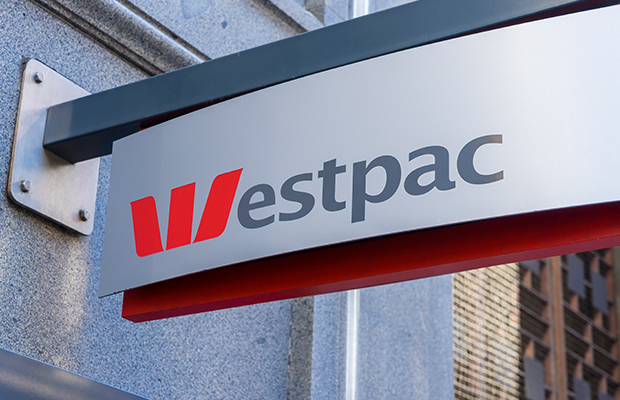 Article image for Rumour confirmed: Potentially hundreds of jobs in jeopardy as Westpac quits financial advice