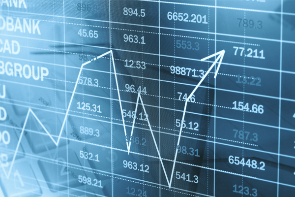 Article image for Wages growth far outstrips cost of living, Melbourne Institute finds